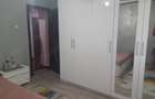 Apartament cu 2 camere decomandat în Caransebeș - 7