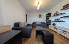 Buftea Centru, ultra central, apartament 2 camere, balcon, 89000 EUR - 1
