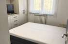 Apartament 2 camere decomandate Modern Galata Lidl - 8
