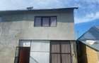 Casă cu 5 camere cu Teren 1425 Mp în Vidra - 5