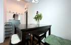 Apartament 2 camere | Amenajat modern | Bloc nou - Ared - 6