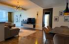 Inchiriere Apartament 3 Camere/ Bloc cu Piscina Iancu Nicolae - 5
