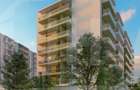 Apartamente 4 camere, proiect rezidential premium, zona Marasti - 3