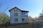 Casă cu 6 camere cu Teren 2200 Mp în Dealu - 4