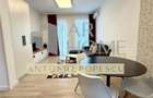 Casa 2 camere, in Ploiesti, Cartier Irish Park. - 18