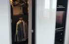 Apartament cu 3 camere decomandat în Alexandriei - 6