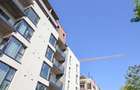 Apartament cu 3 camere decomandat în Doamna Ghica - 14