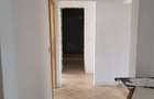 Apartament cu 4 camere decomandat în Iosia-Nord - 5