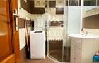 Apartament 2 camere de inchiriat in zona Rogerius, Oradea - 12