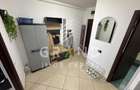 2 camere DECOMANDAT | TERASA 15mp | Buna ziua-Grand Hotel Italia - 15