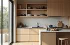 TVA inclus | Apartament 2 camere | finisat | langa Militari Shopping - 2