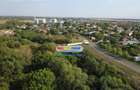 Apartament cu 2 camere semidecomandat în Central - 3