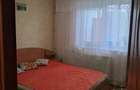 Apartament cu 2 camere decomandat în Tomis Nord - 4 Apartament cu 2 camere decomandat în Tomis Nord - 4