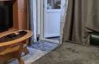 Inchiriez pe termen lung sau in regim hotelier apartament cu 2 camere semidecomandat in zona Gradina, blocul lipit de restaurant Romario. - 1