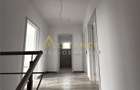 Vila tip Duplex la un pret foarte bun - 8