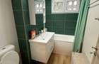 Apartament cu 3 camere semidecomandat în Brâncoveanu - 15