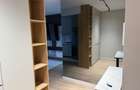 Apartament 2 camere hils Tutanium - 2