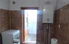 Apartament cu 2 camere decomandat în Broșteni - 4