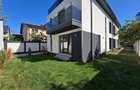 Duplex cu 6 camere cu Canalizare în Bucureștii Noi - 40
