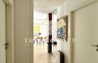 Apartament cu 3 camere decomandat în Floreasca - 12