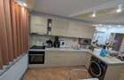 Apartament 3 camere 70.77mp - 2