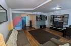 Apartament 2 camere, 73.77 Mp, Manstur - Edgar Quinet - 1