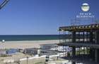 #Start vanzari: Studio Beach Residence | Eforie Nord, zona Belona - 8