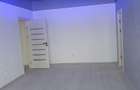 Vand apartament cu doua camere - 2