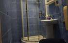Apartament deosebit 2 camere Gruia - 5