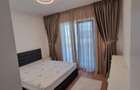 Nou / Apartament Premium / 2 Camere / Tunari-Otopeni - 7