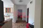 Inchiriere apartament 2 camere, Doamna Ghica, Colentina - 14