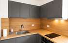 Apartament premium | Prima inchiriere | Direct proprietar | Metrou Pia?a Muncii | Design modern - 7