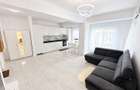 Proprietar Vand Apartament 2 camere Giroc - Braytim | Smart Home | Mobilat si utilat - 1