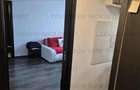 Apartament cu 2 camere semidecomandat în 13 Decembrie - 1
