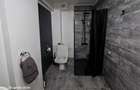 Apartament 3 camere cu balcon zona Doamna Stanca - 9