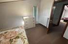 Casă cu 5 camere cu Teren 870 Mp în Bragadiru - 6