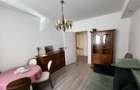 Apartament 2 camere Lux +Loc de parcare in Bloc Nou in  zona 13 Septembrie - 2