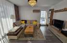 Apartament 3 Camere Pallady - 87 de mp - 4