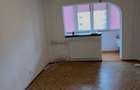 Proprietar vand apartament 3 camere Tineretului - 4