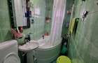 Apartament cu 2 camere semidecomandat în Central - 8