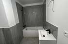 Apartament cu 2 camere Floresti Tineretului - 1