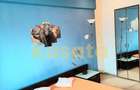 Apartament cu 2 camere decomandat în Ștefan cel Mare - 4