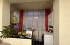 Vand apartament cu 3 camere - 2