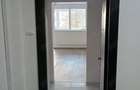 Particular - De vanzare apartament 3 camere (cu centrala) Aleea Compozitorilor Bucure?ti - 4