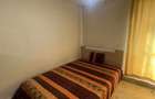 Inchiriere apartament 2 camere in zona Rahova - 2