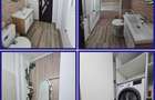 Proprietar vand apartament 3 camere complet decomandat Dezrobirii / Rovine. - 5