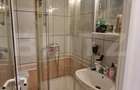 Apartament cu 4 camere decomandat în Triaj - 9