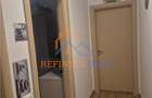 Apartament cu 2 camere decomandat, mobilat în Berceni - 2
