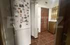 Apartament 2 camere decomandat, zona centrala - 10