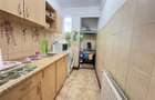 Apartament 2 camere cu balcon zona Cedonia - 18